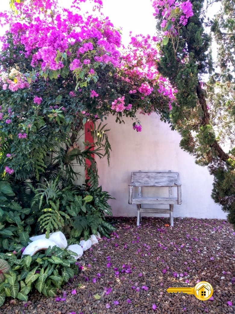 Imagem imóvel Casa Lado praia