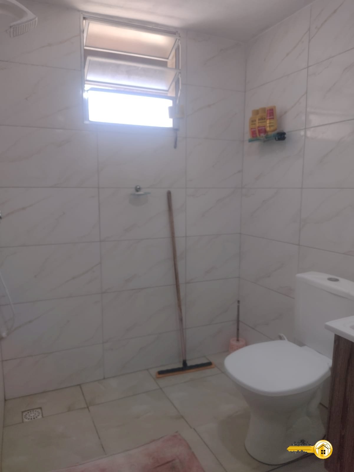 Imagem imóvel Casa LADO PRAIA