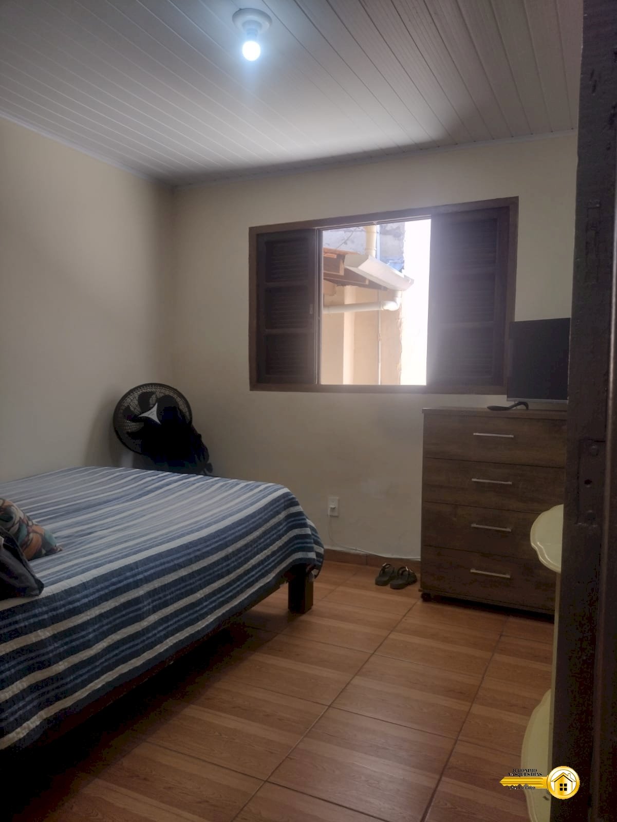 Imagem imóvel Casa LADO PRAIA