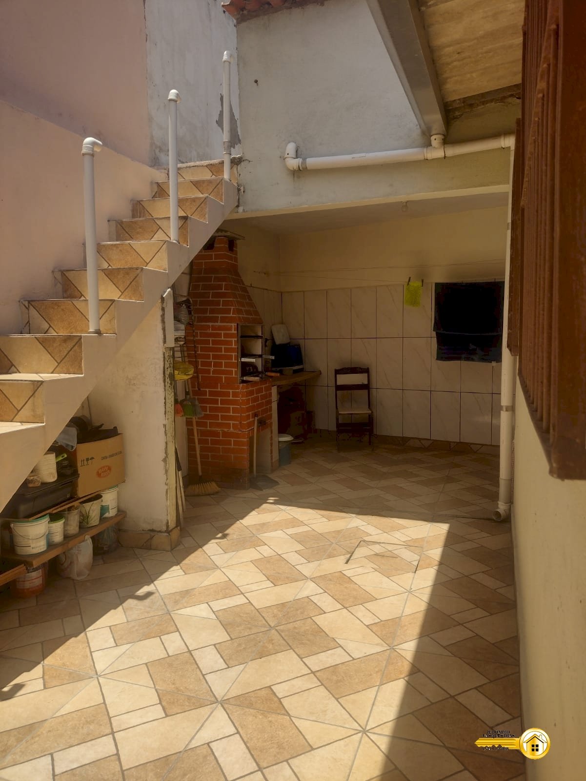 Imagem imóvel Casa LADO PRAIA