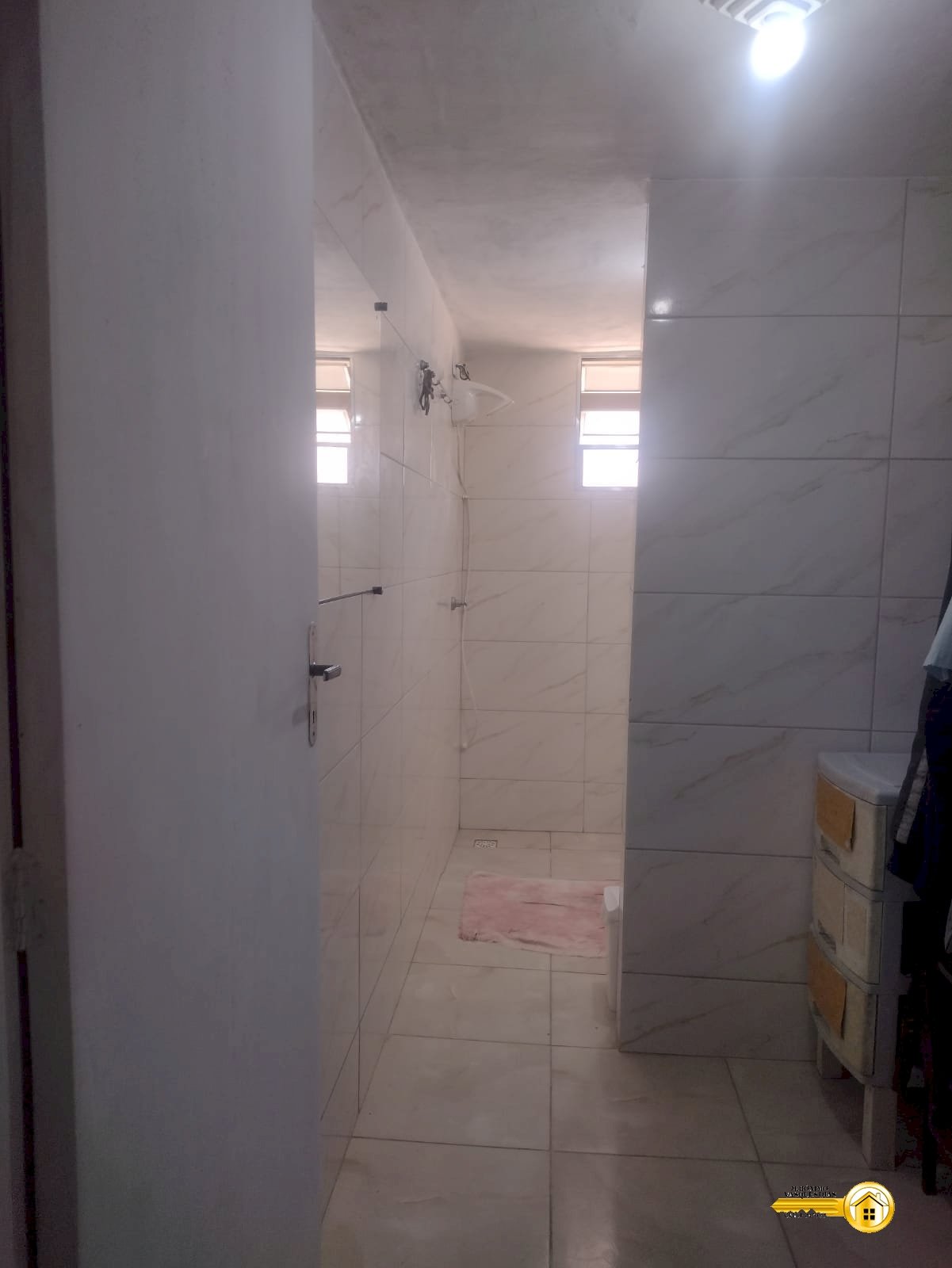 Imagem imóvel Casa LADO PRAIA