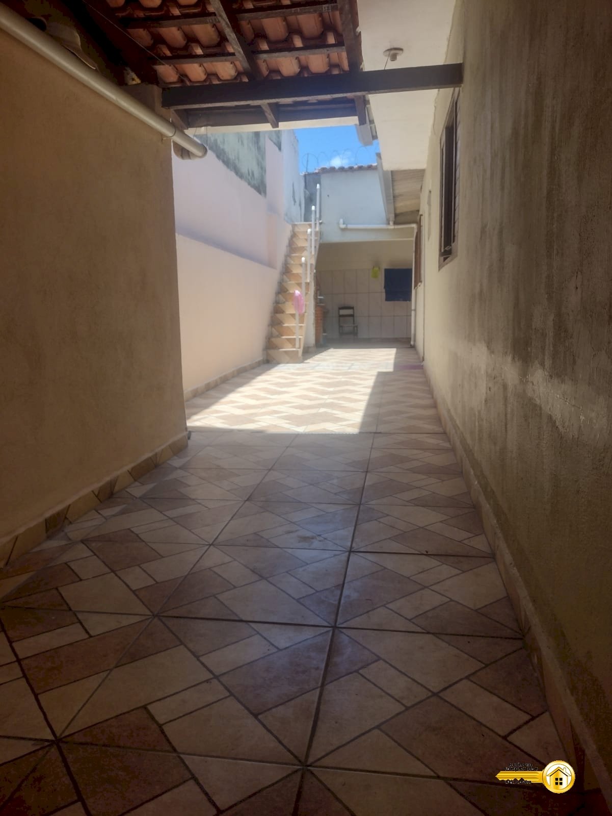 Imagem imóvel Casa LADO PRAIA