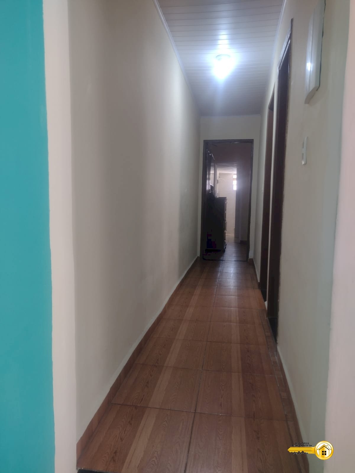 Imagem imóvel Casa LADO PRAIA