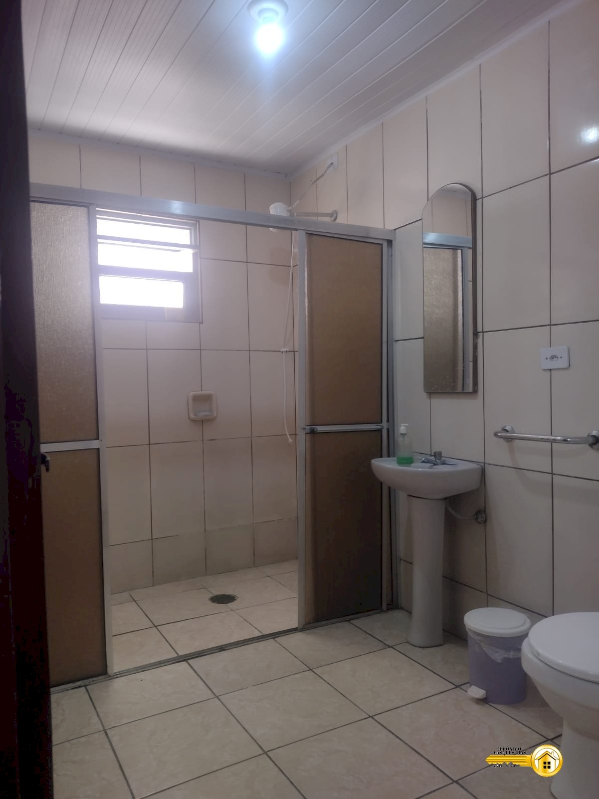 Imagem imóvel Casa LADO PRAIA