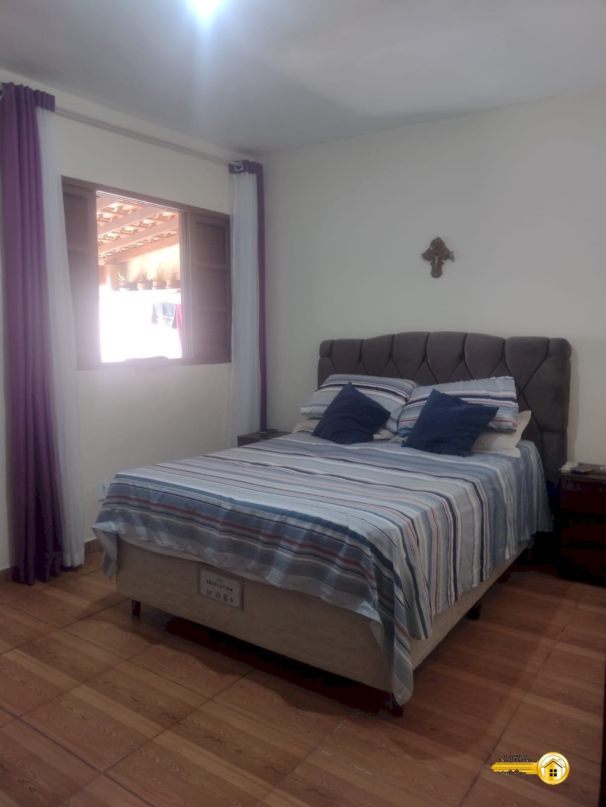 Imagem imóvel Casa LADO PRAIA