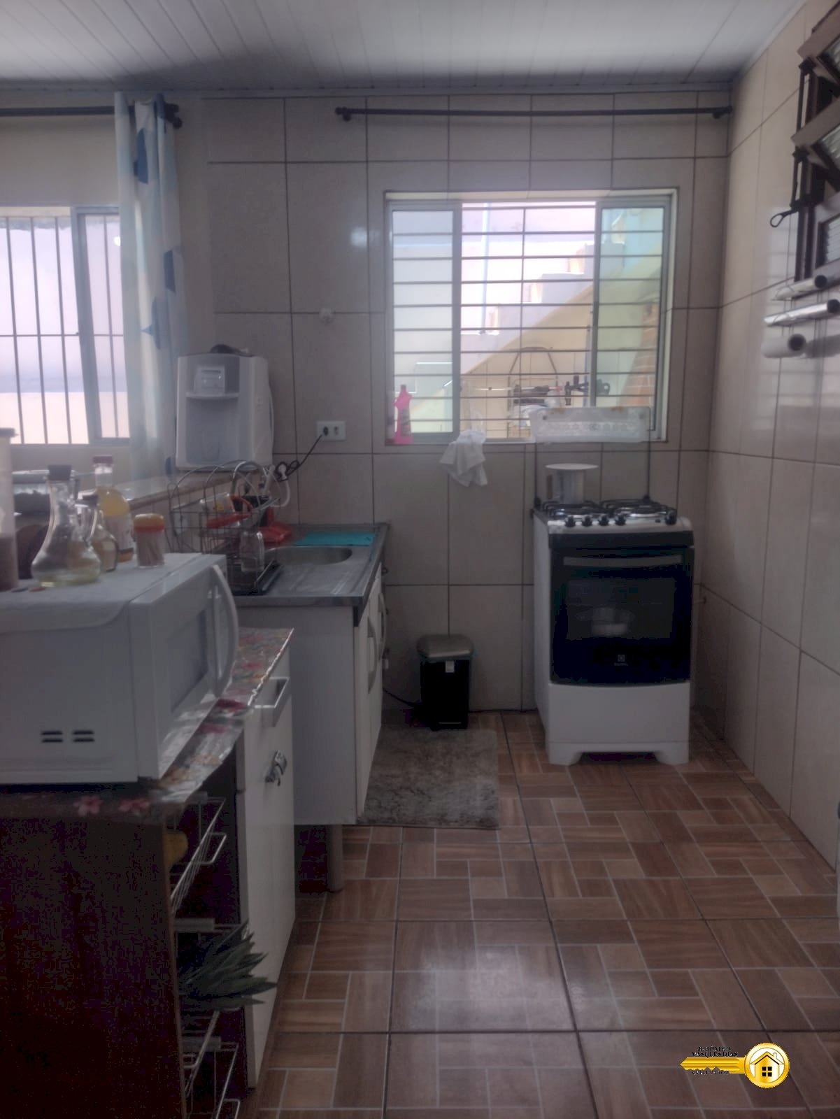 Imagem imóvel Casa LADO PRAIA