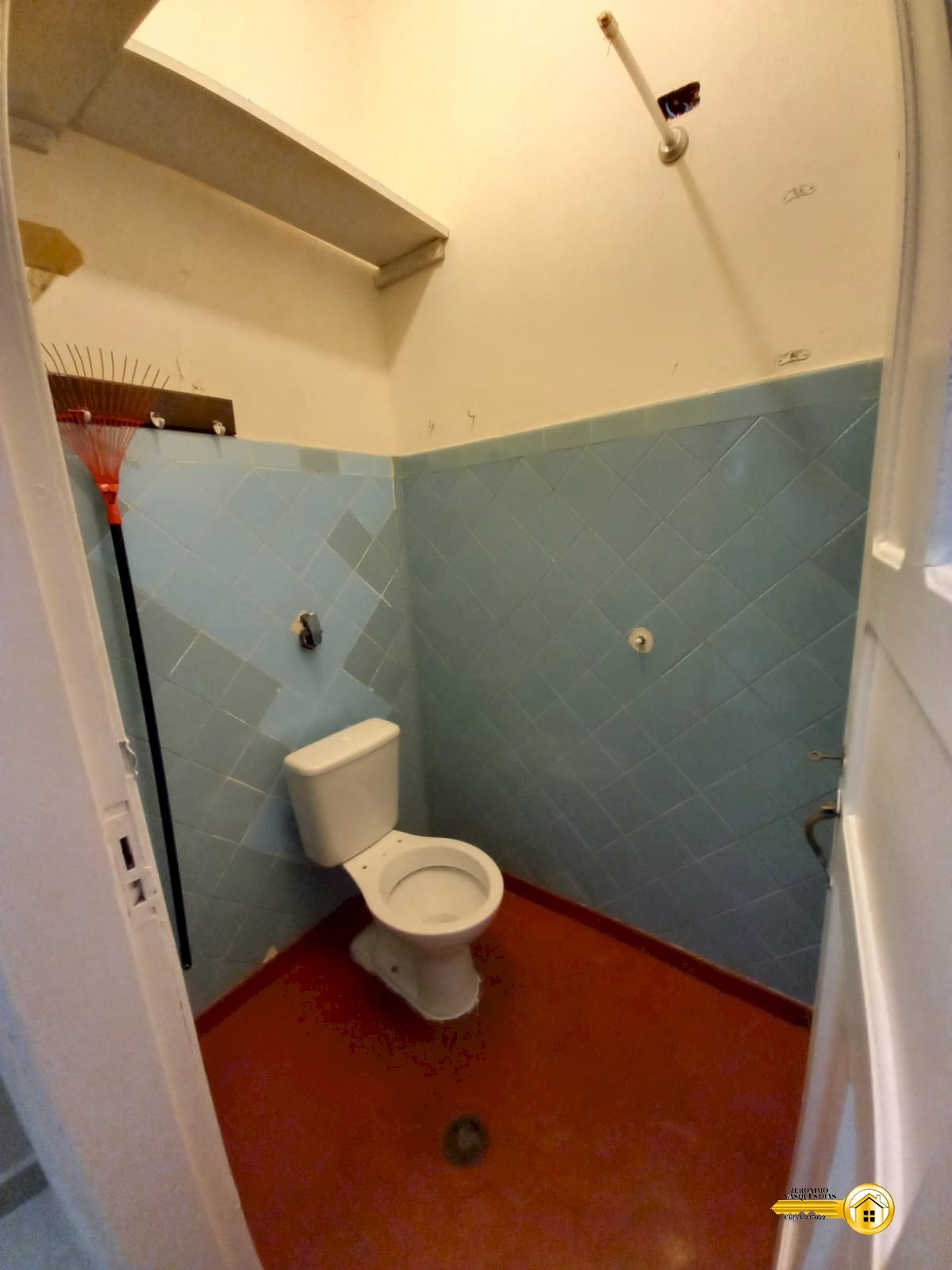 Imagem imóvel Casa com Piscina