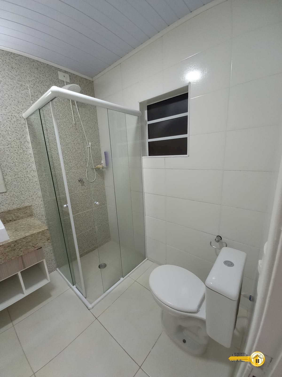 Imagem imóvel Casa com Piscina