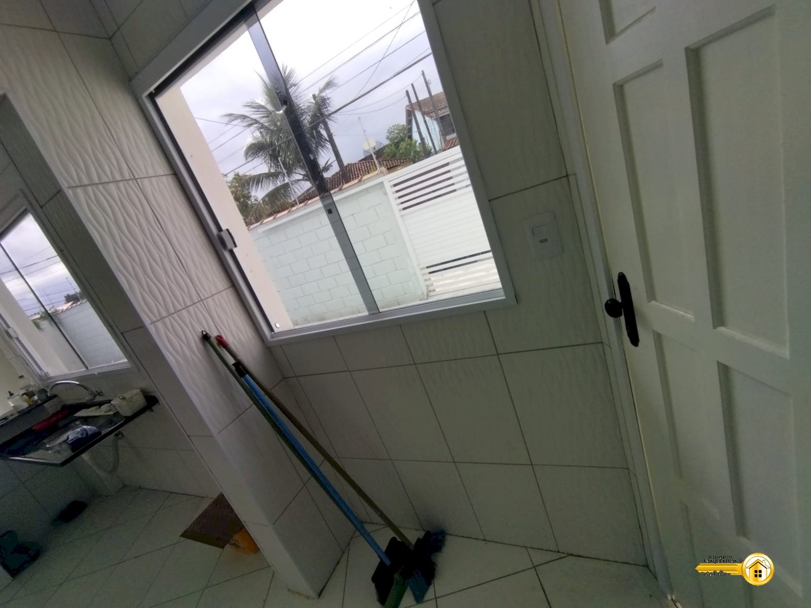 Imagem imóvel Casa Nova