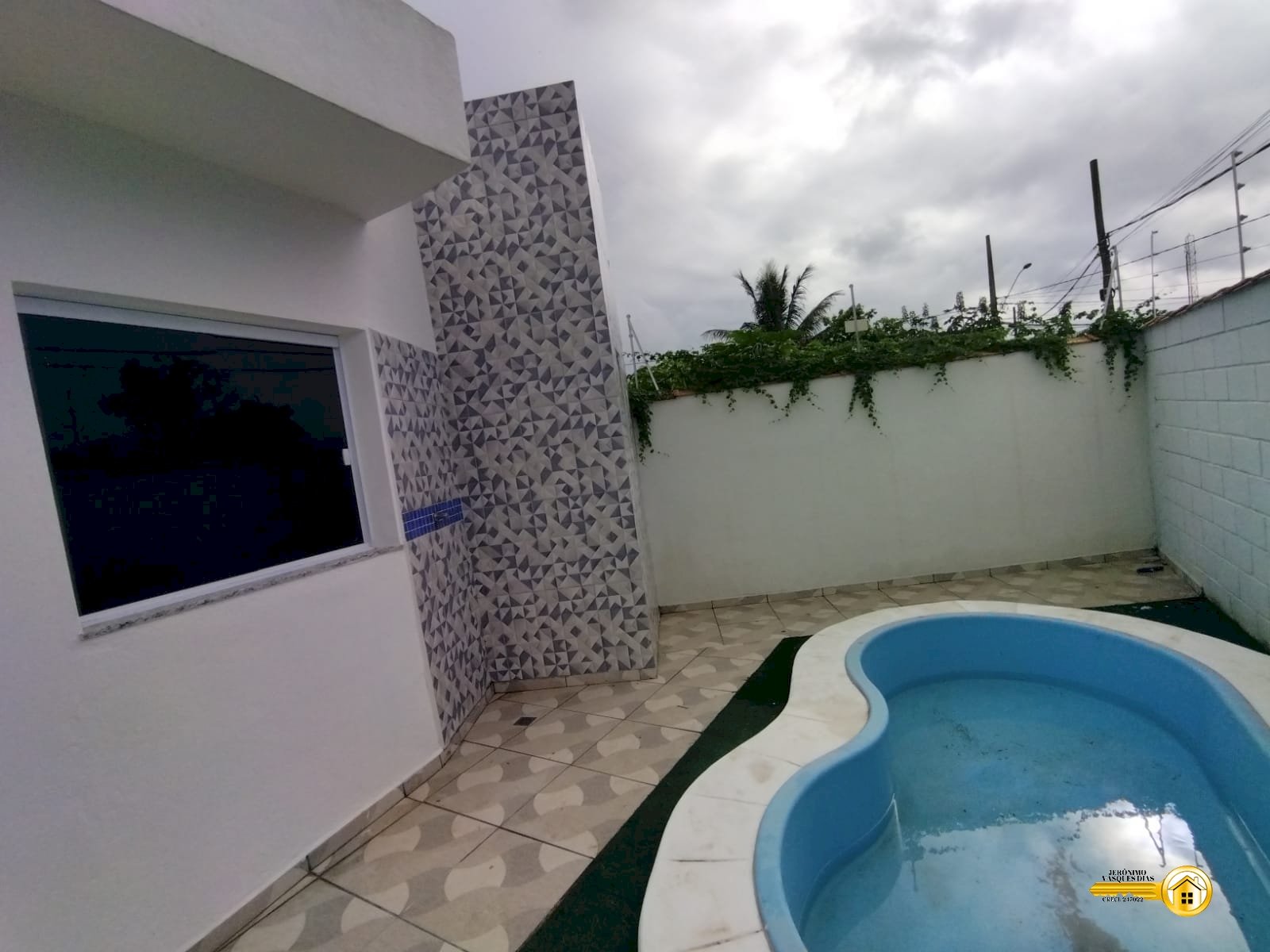 Imagem imóvel Casa Nova