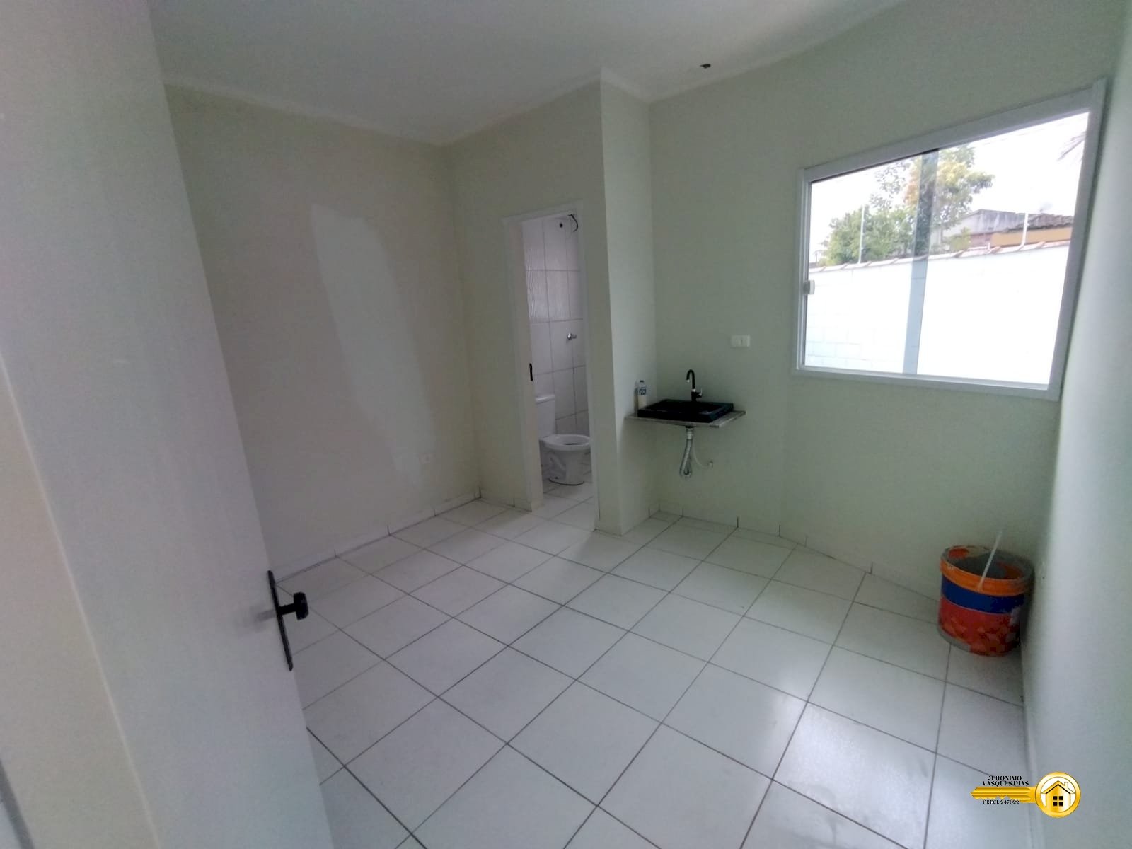 Imagem imóvel Casa Nova