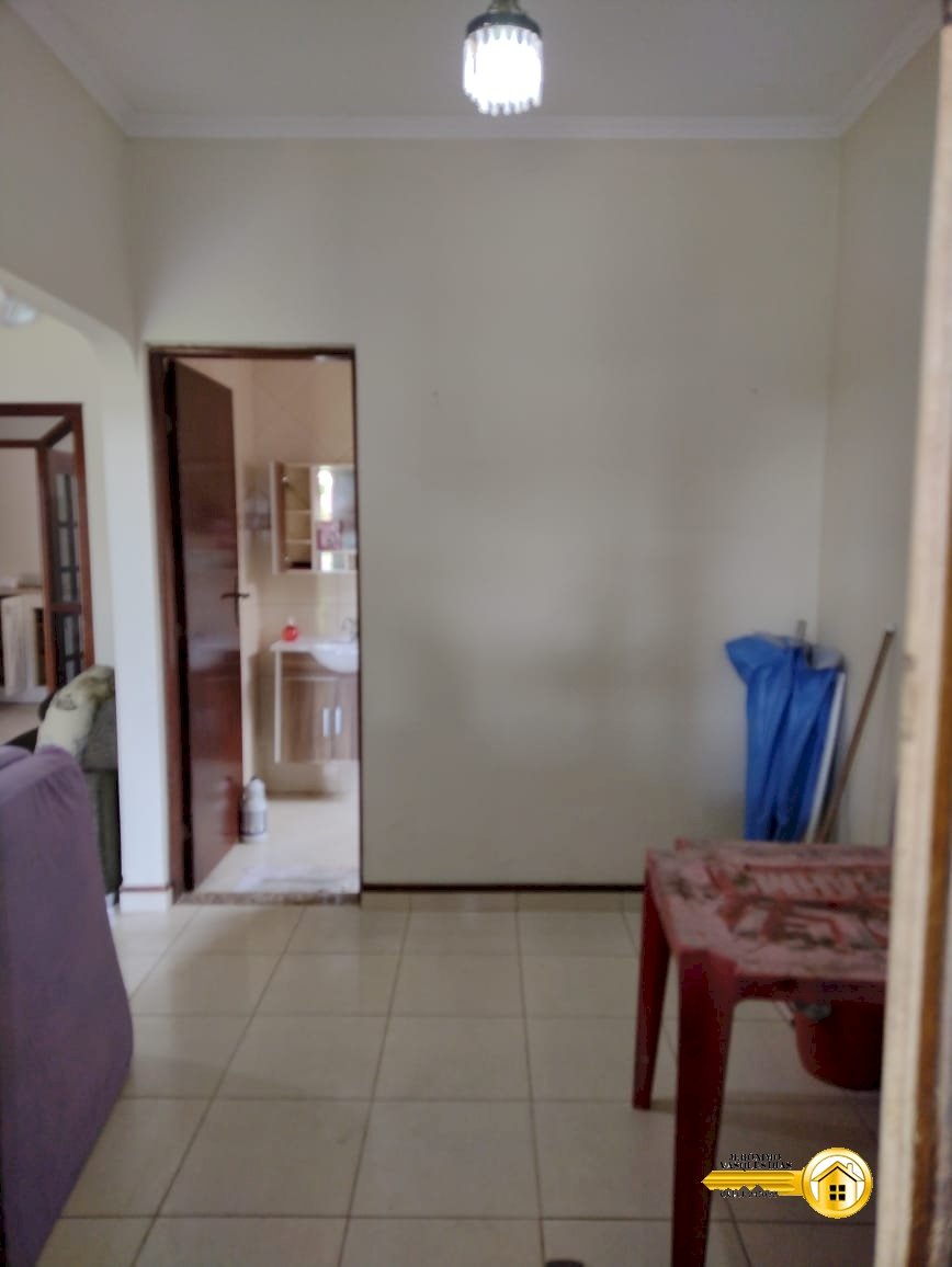 Imagem imóvel Casa