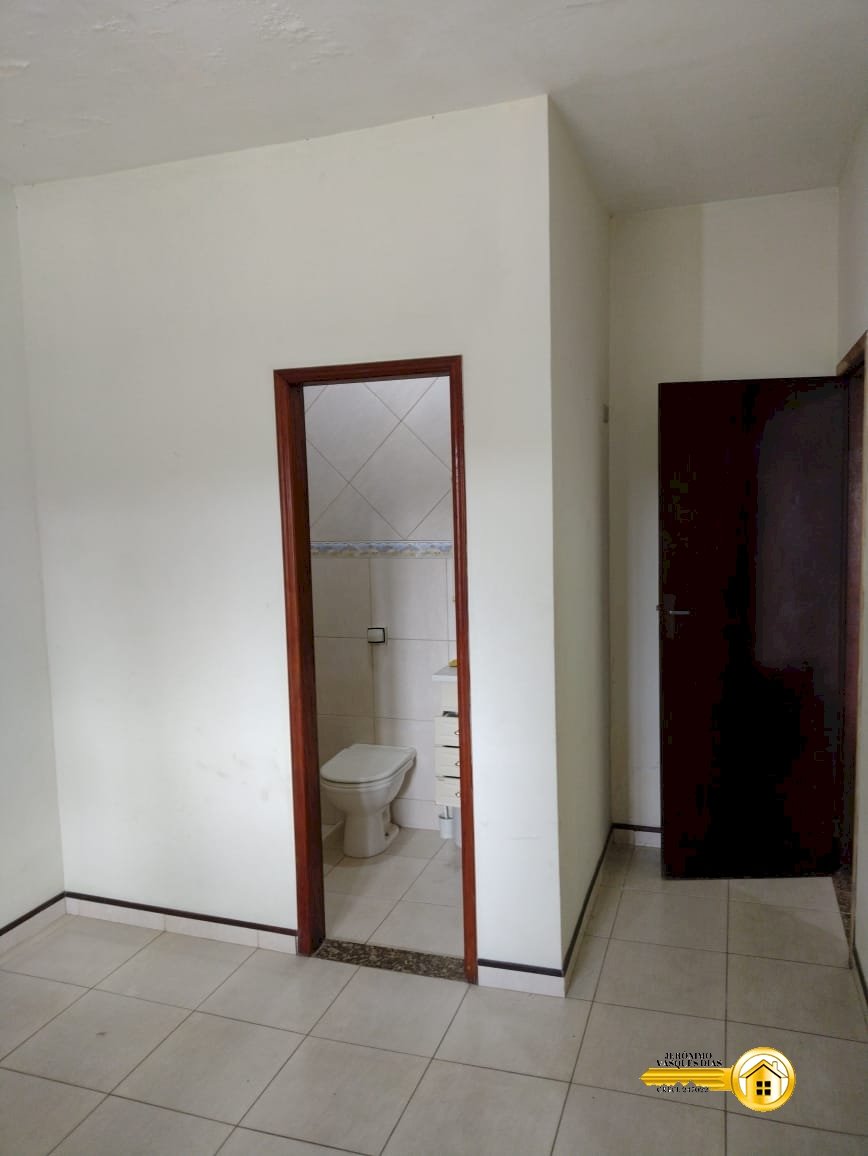 Imagem imóvel Casa