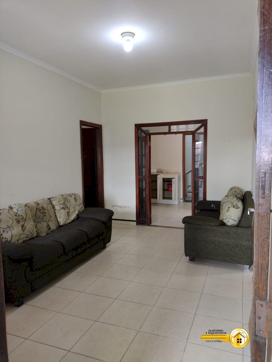 Imagem imóvel Casa
