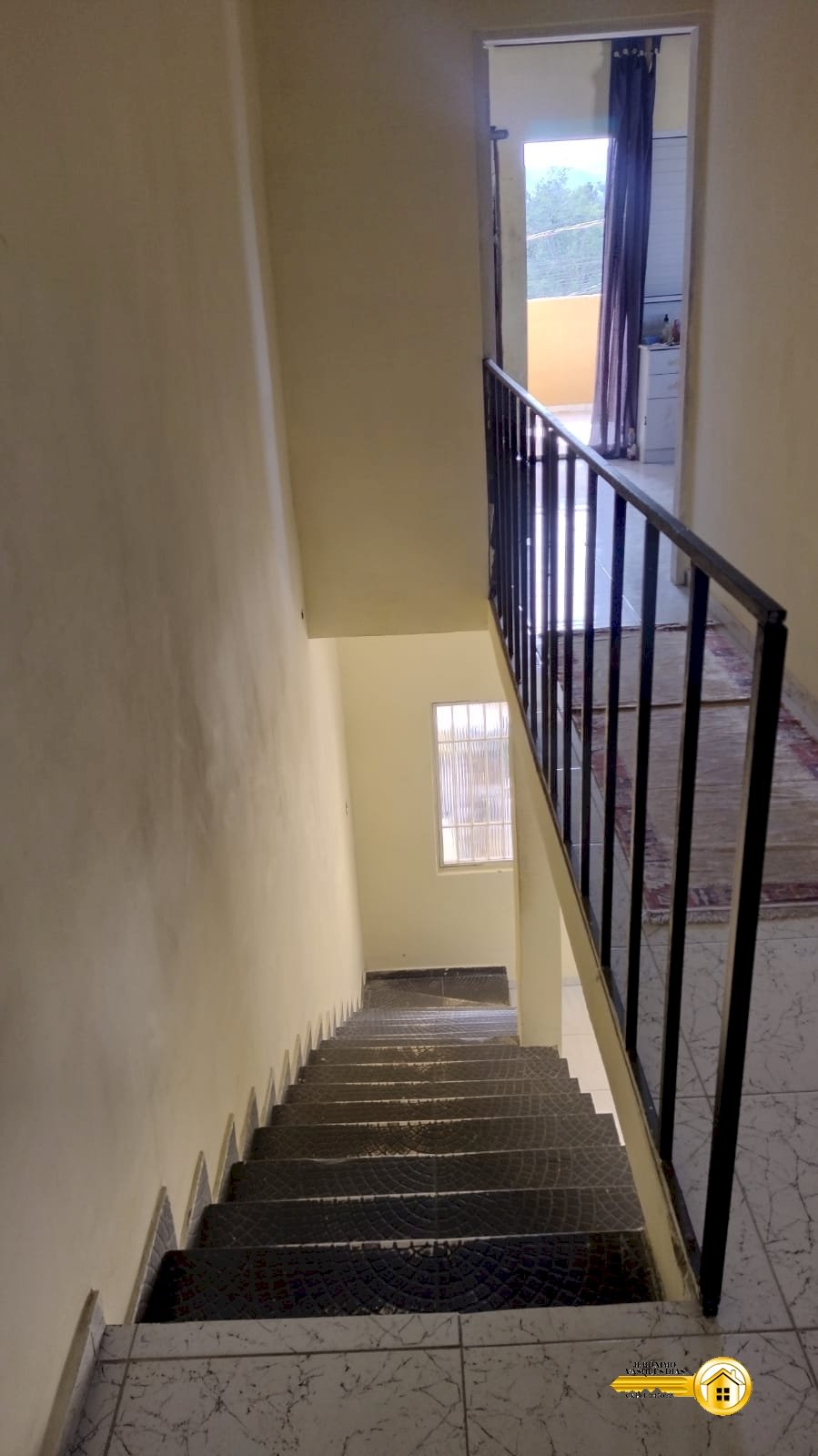 Imagem imóvel Casa lado serra