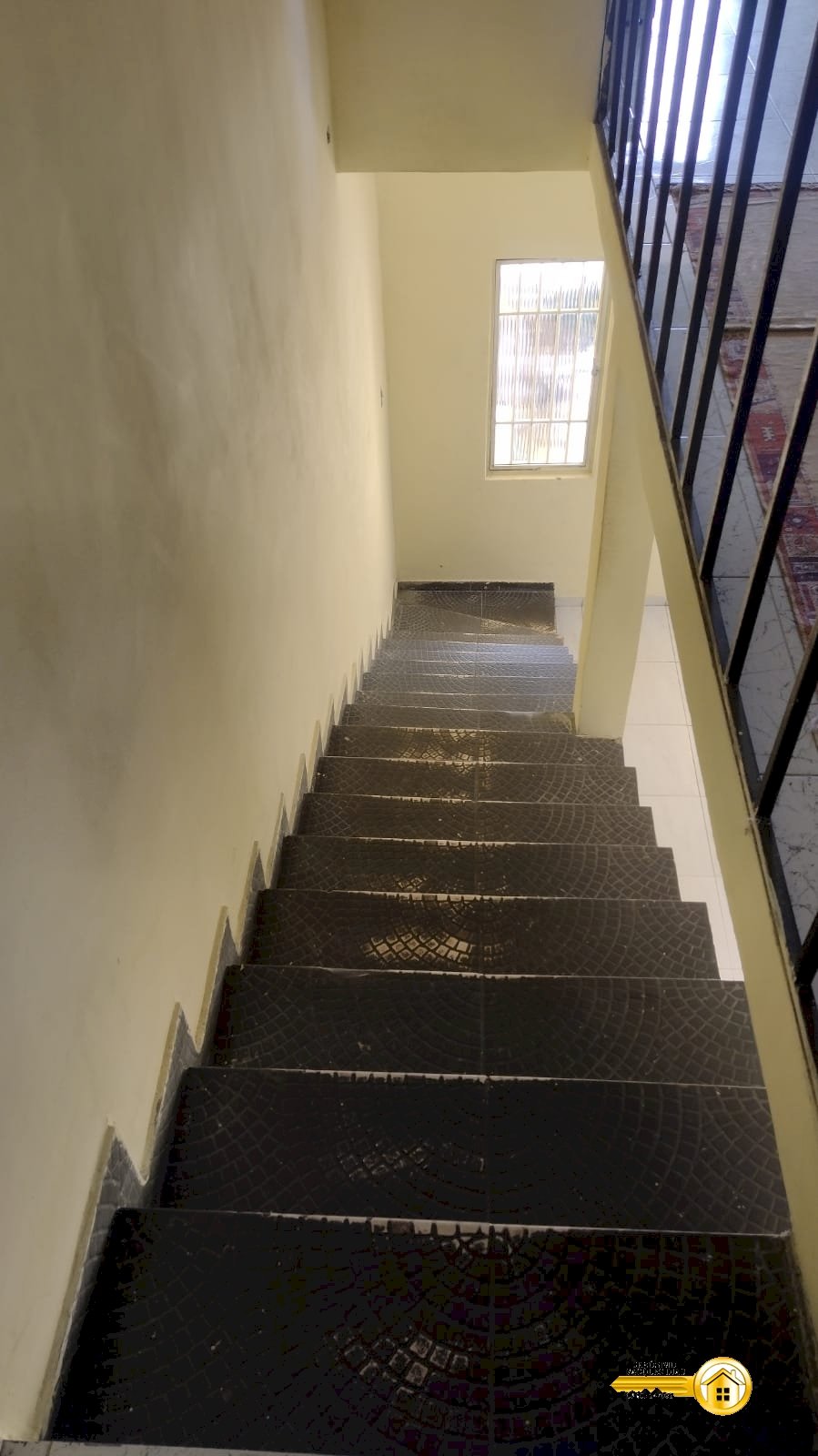 Imagem imóvel Casa lado serra