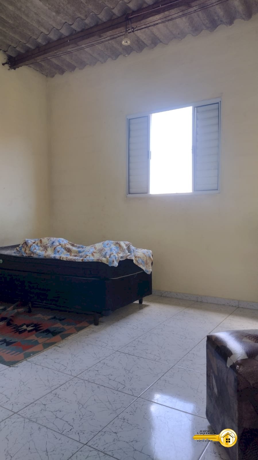 Imagem imóvel Casa lado serra