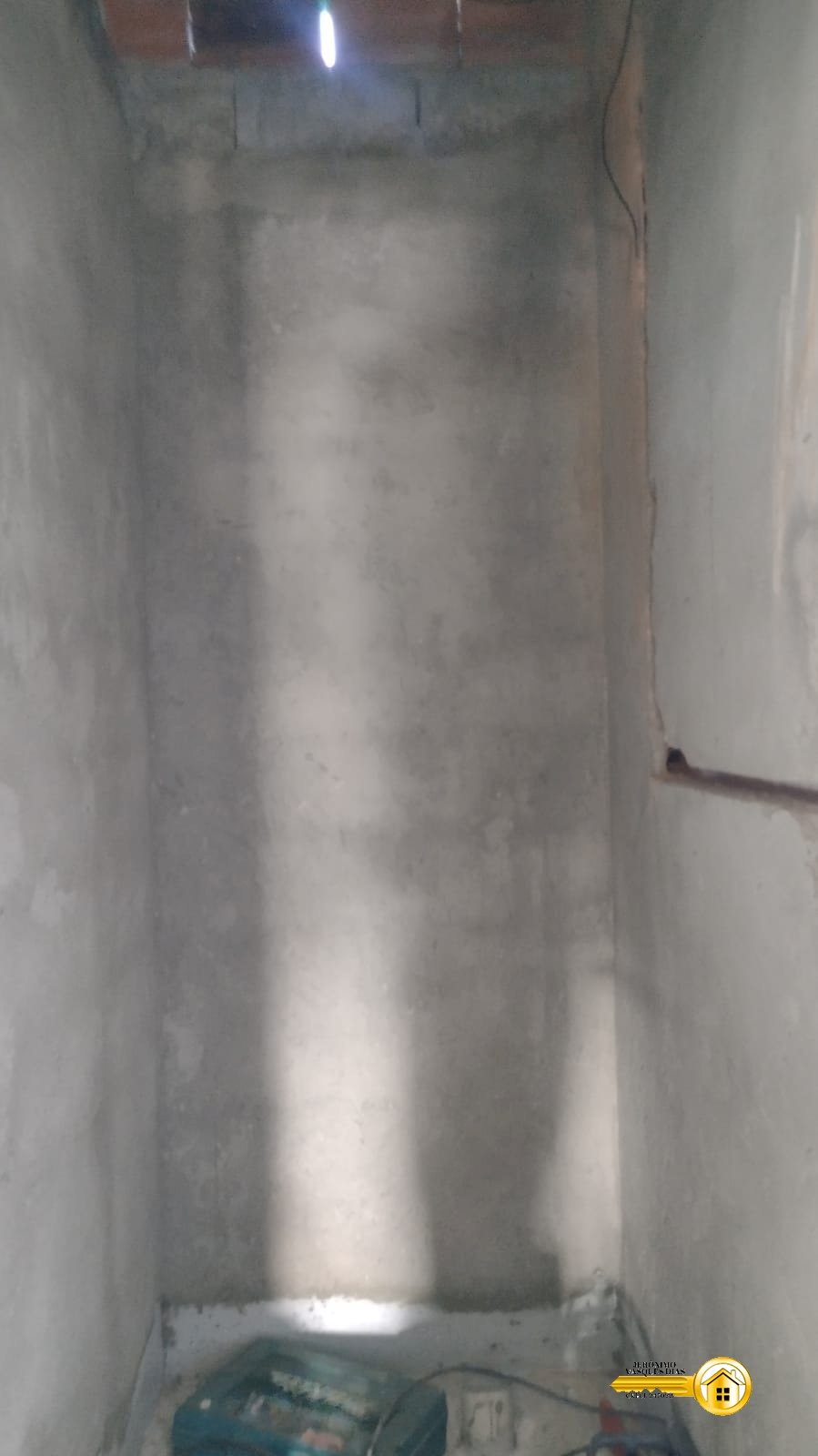 Imagem imóvel Casa lado serra