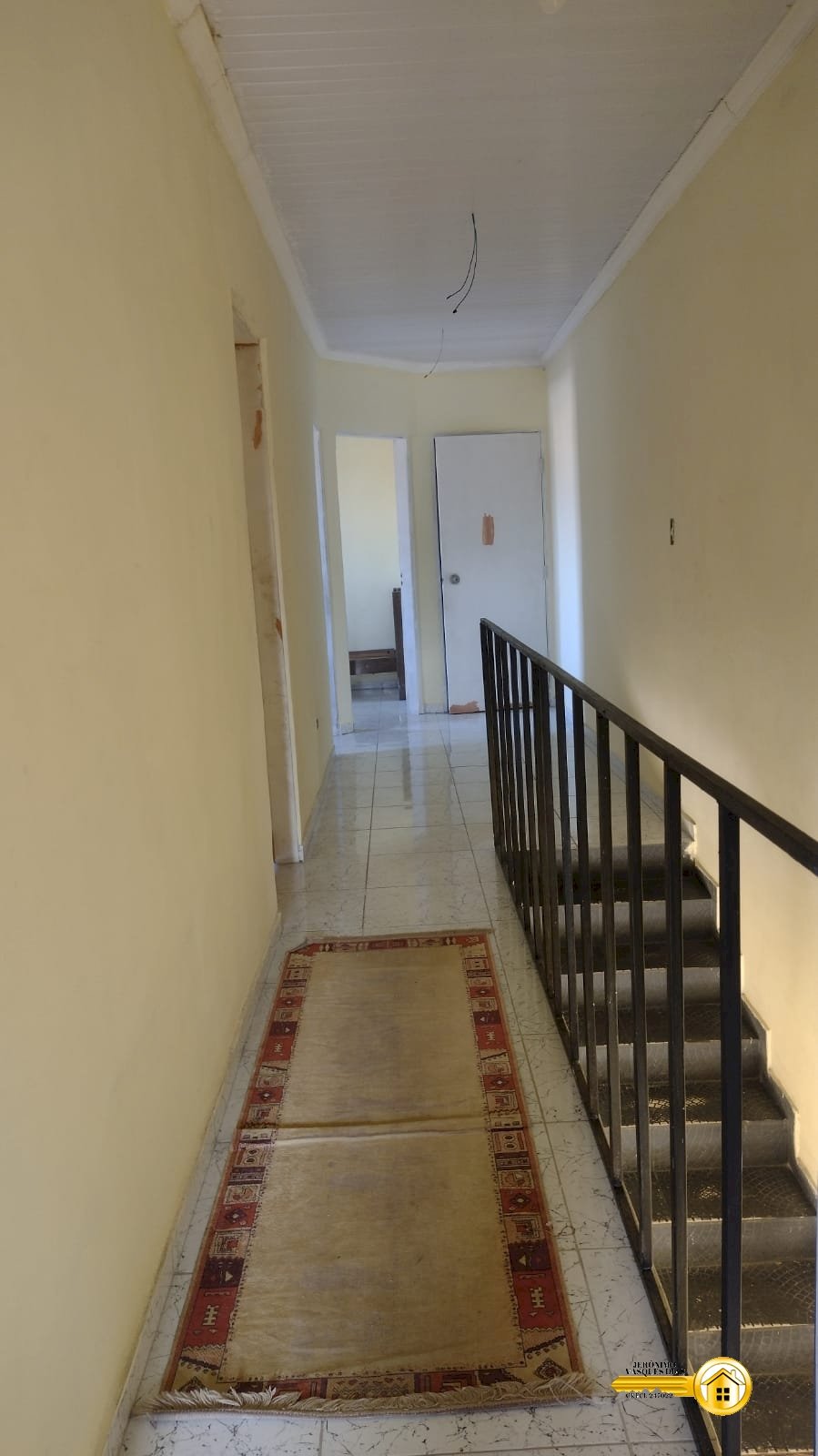 Imagem imóvel Casa lado serra