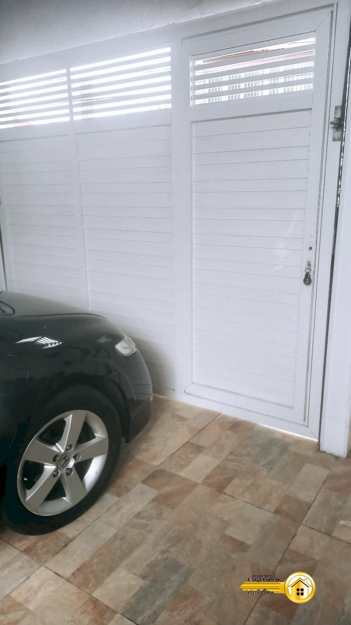 Imagem imóvel Casa com piscina