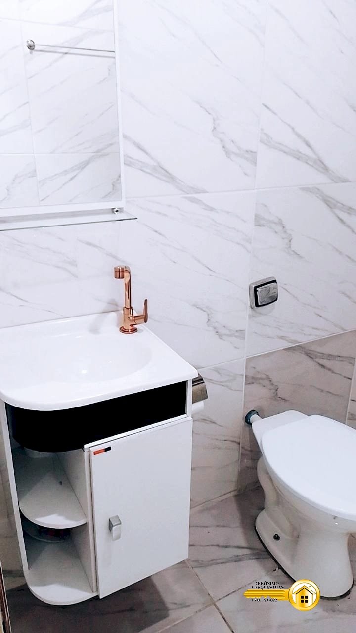 Imagem imóvel Casa com piscina