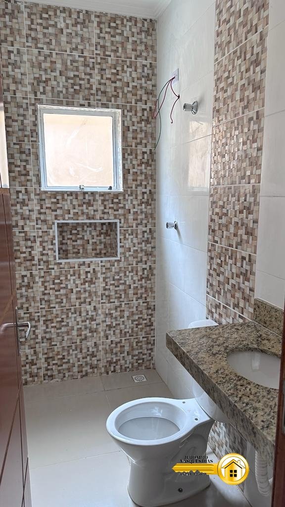 Imagem imóvel Casa Nova