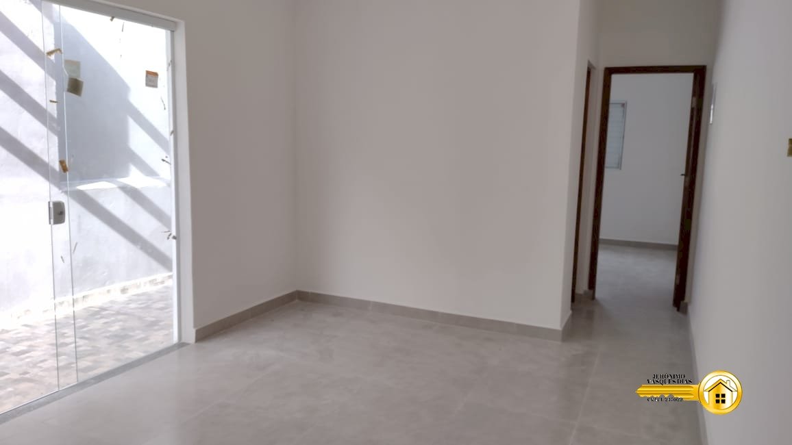 Imagem imóvel Casa Nova Lado Praia