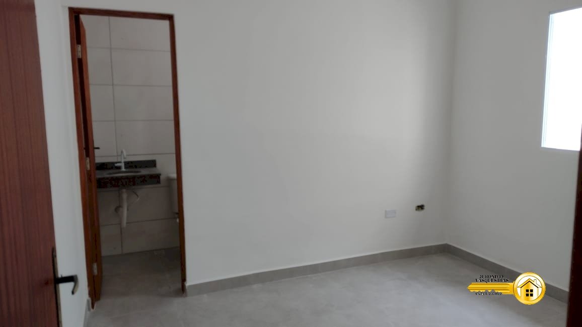 Imagem imóvel Casa Nova Lado Praia