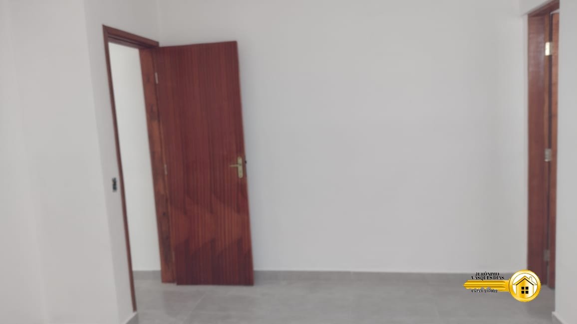 Imagem imóvel Casa Nova Lado Praia