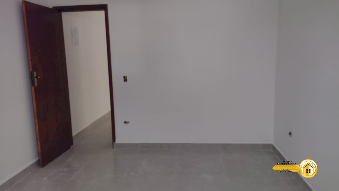 Imagem imóvel Casa Nova Lado Praia