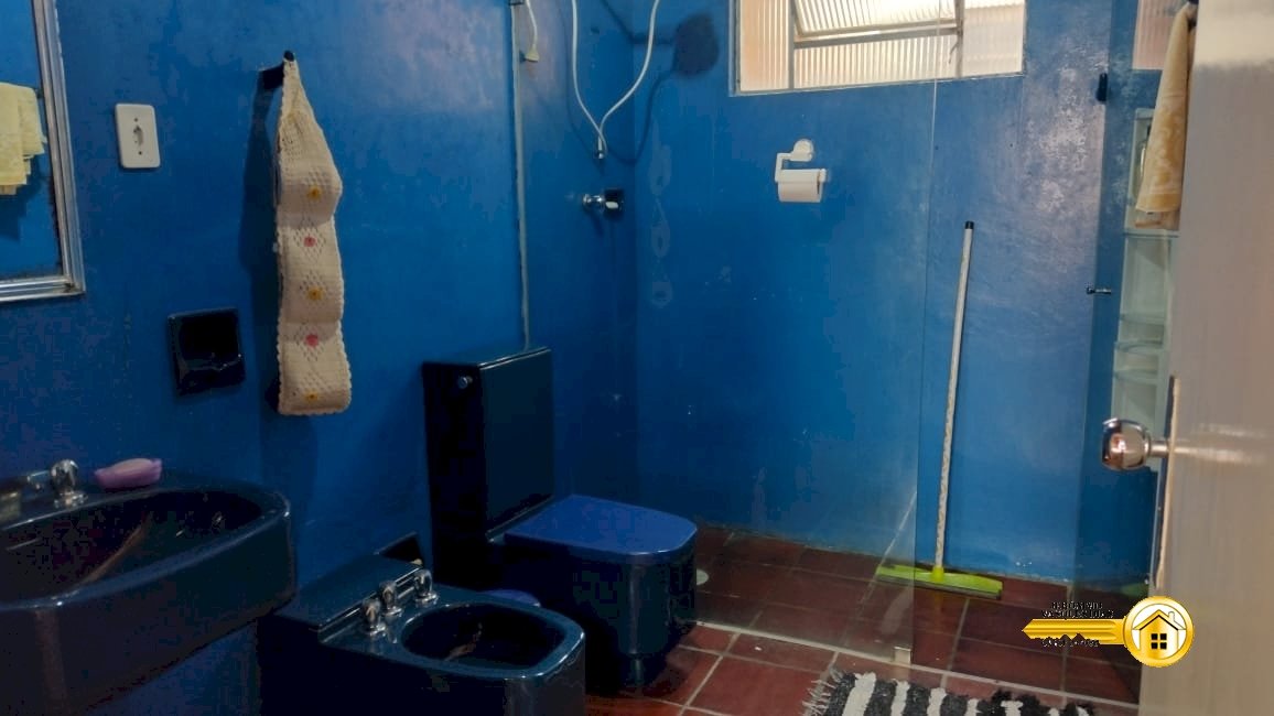 Imagem imóvel Casa Lado Praia