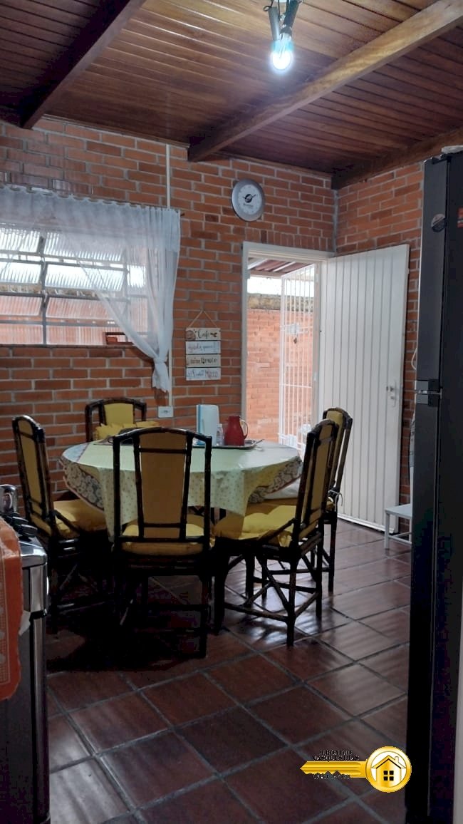 Imagem imóvel Casa Lado Praia