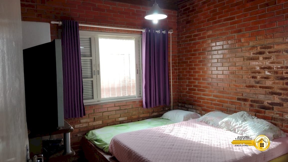 Imagem imóvel Casa Lado Praia