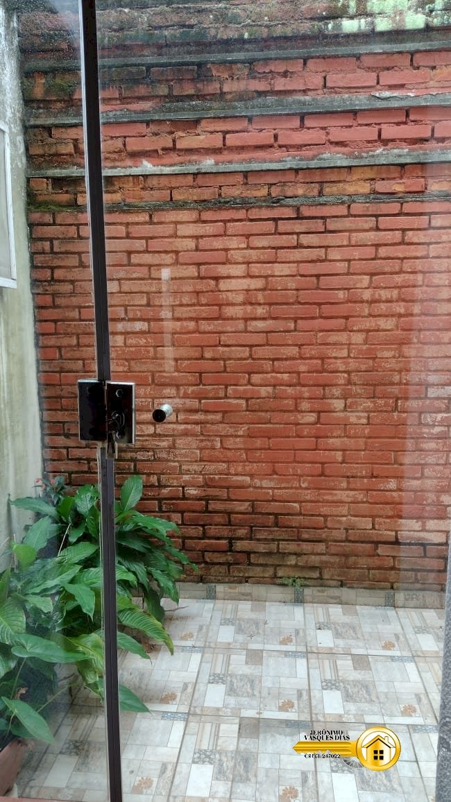 Imagem imóvel Casa Lado Praia