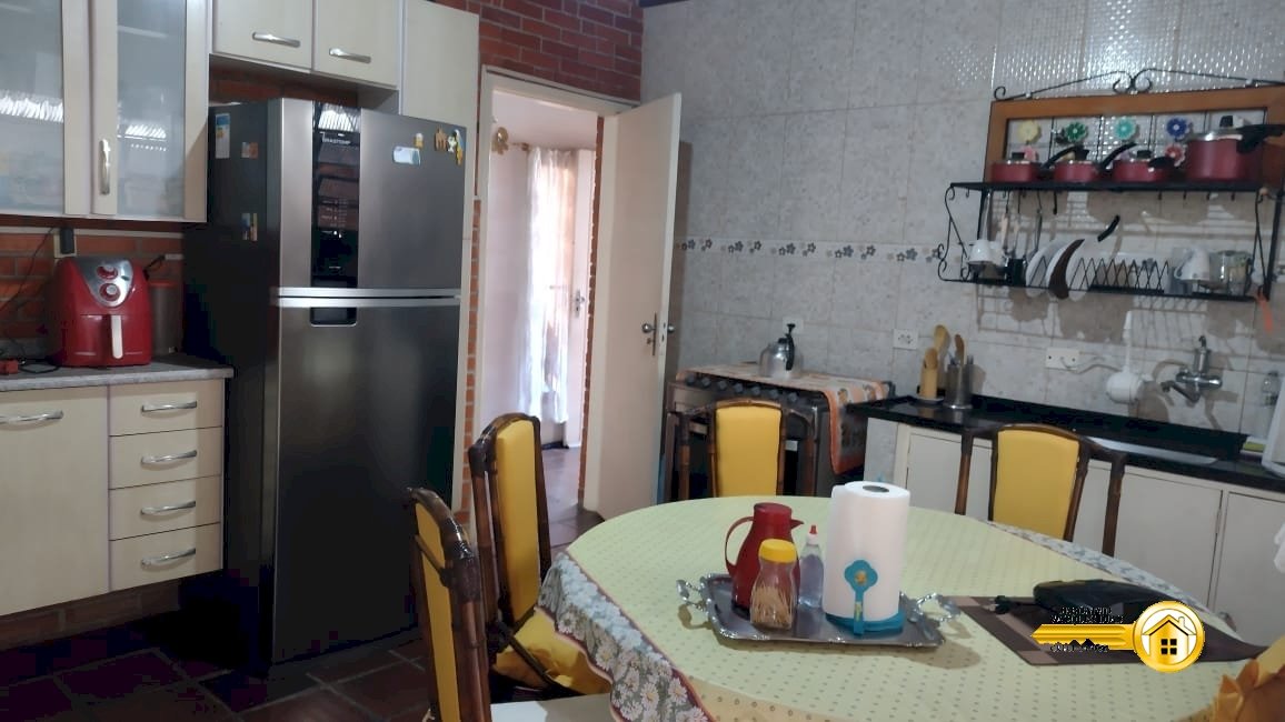 Imagem imóvel Casa Lado Praia