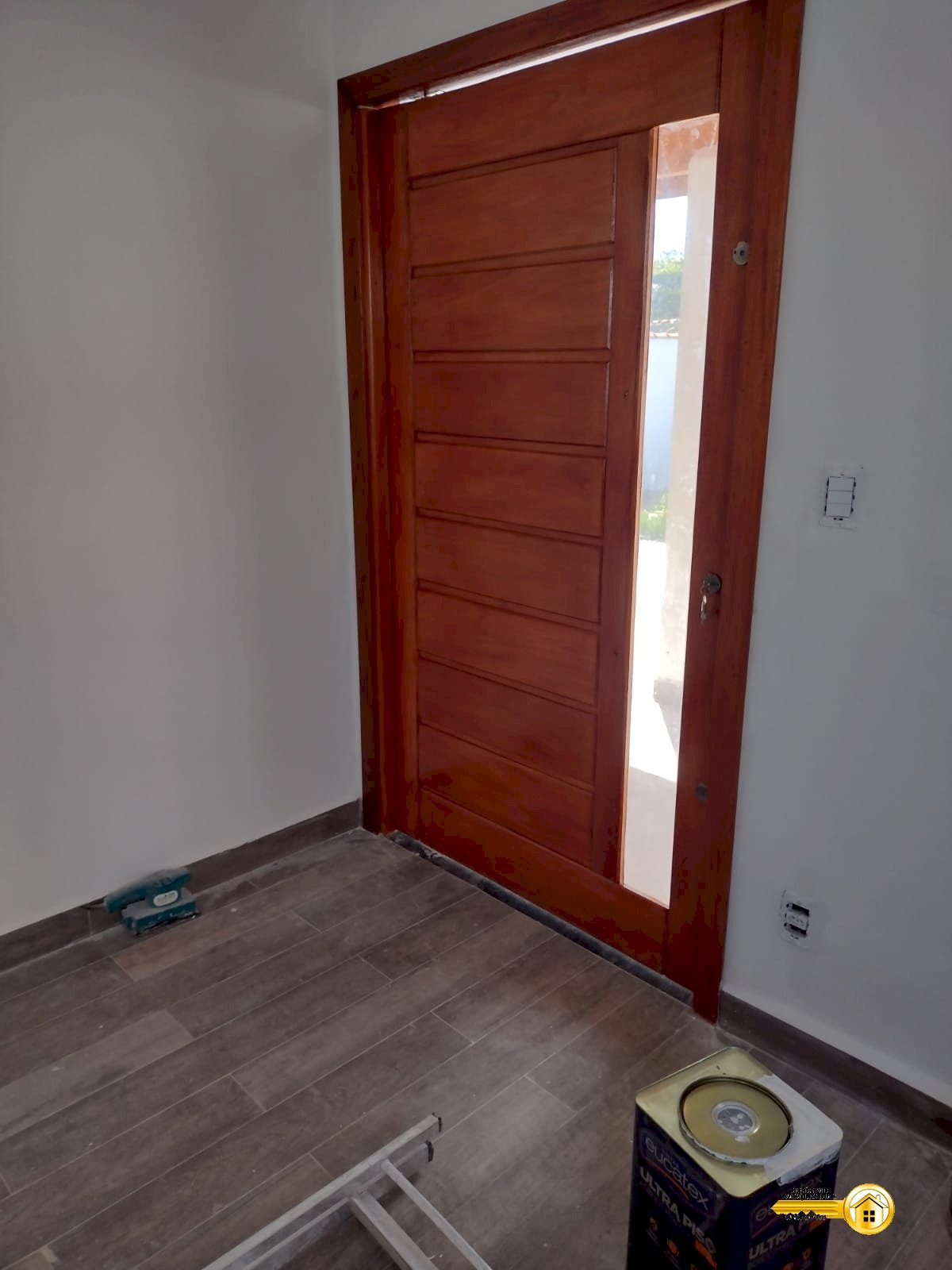 Imagem imóvel Casa Lado Praia