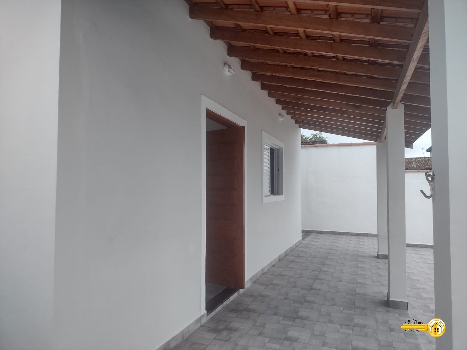 Imagem imóvel Casa Lado Praia