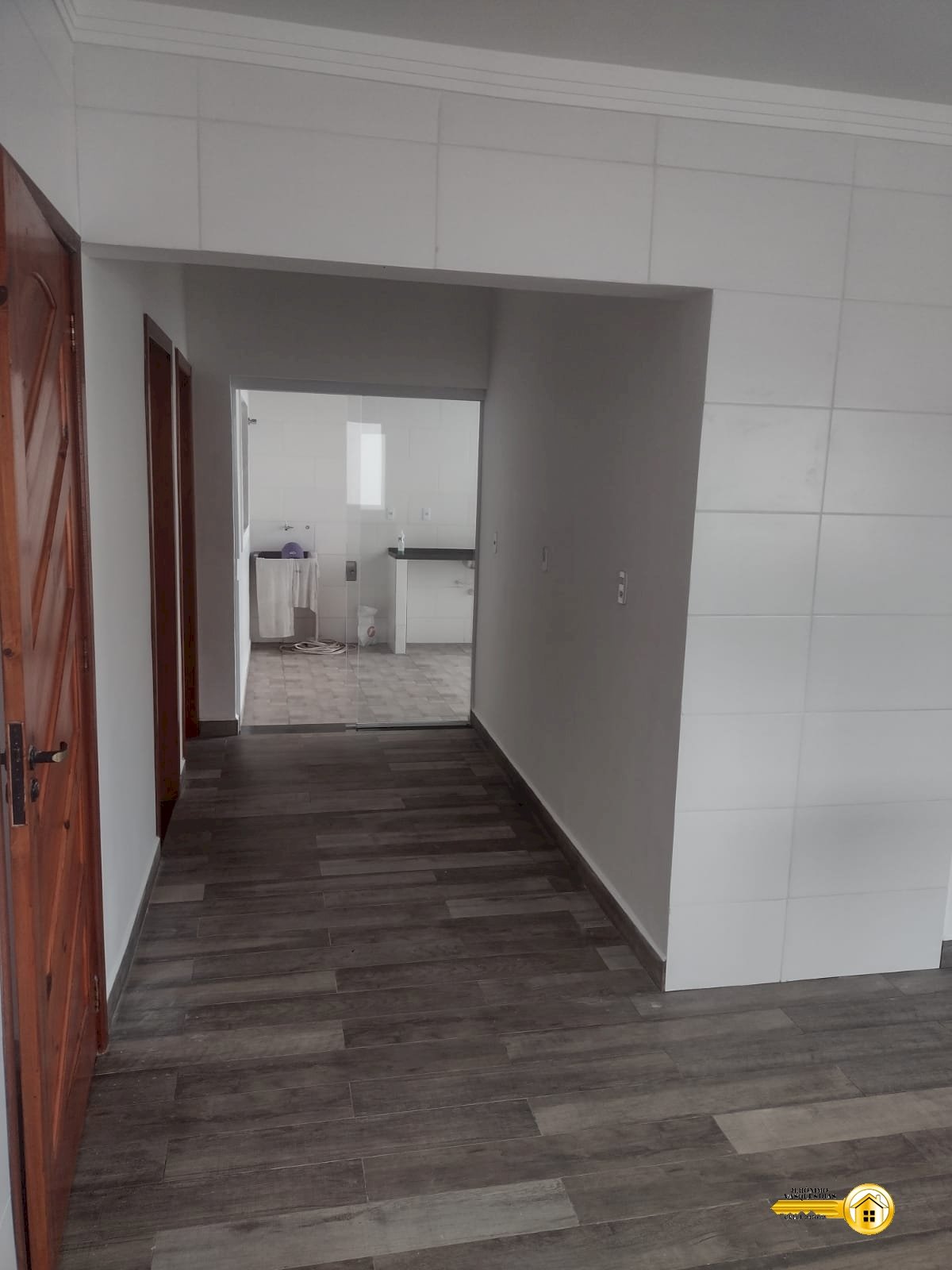 Imagem imóvel Casa Lado Praia