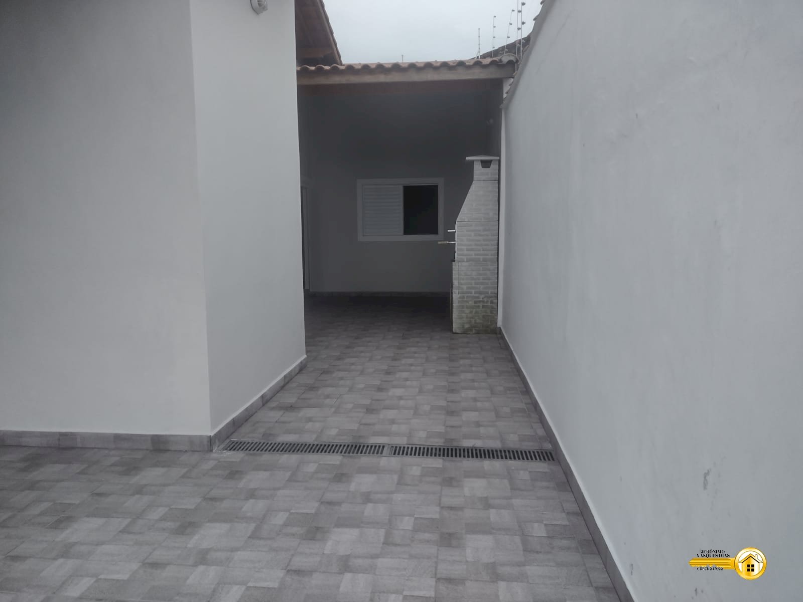 Imagem imóvel Casa Lado Praia