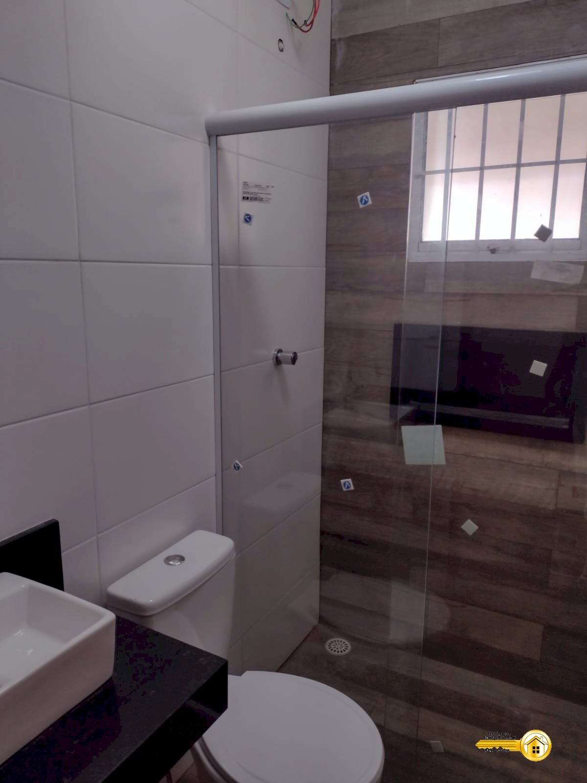 Imagem imóvel Casa Lado Praia