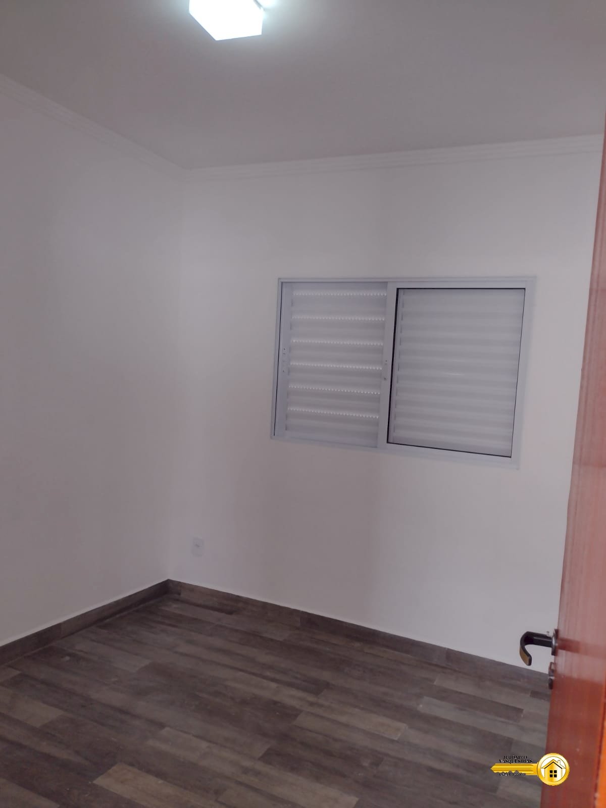 Imagem imóvel Casa Lado Praia