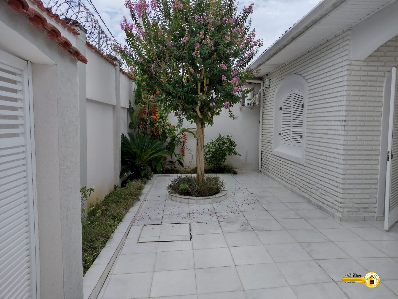 Imagem imóvel Casa 150 metros da praia