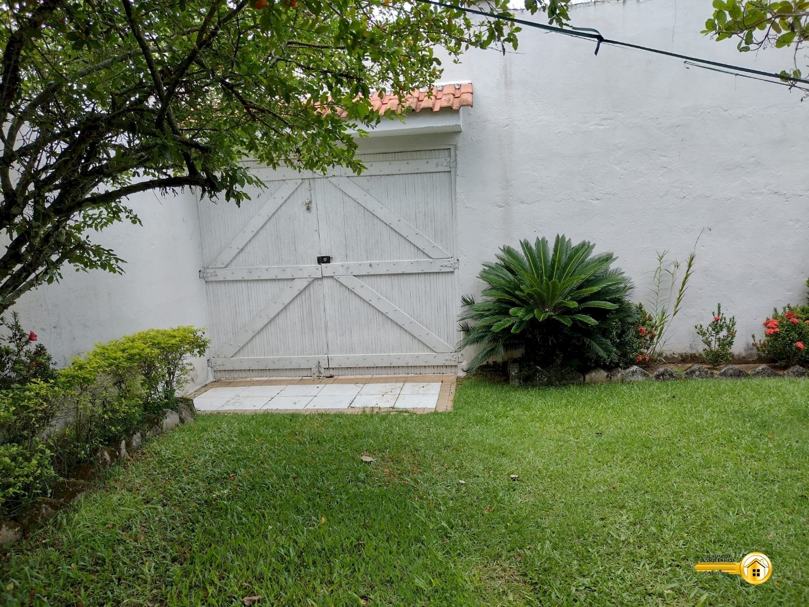 Imagem imóvel Casa 150 metros da praia