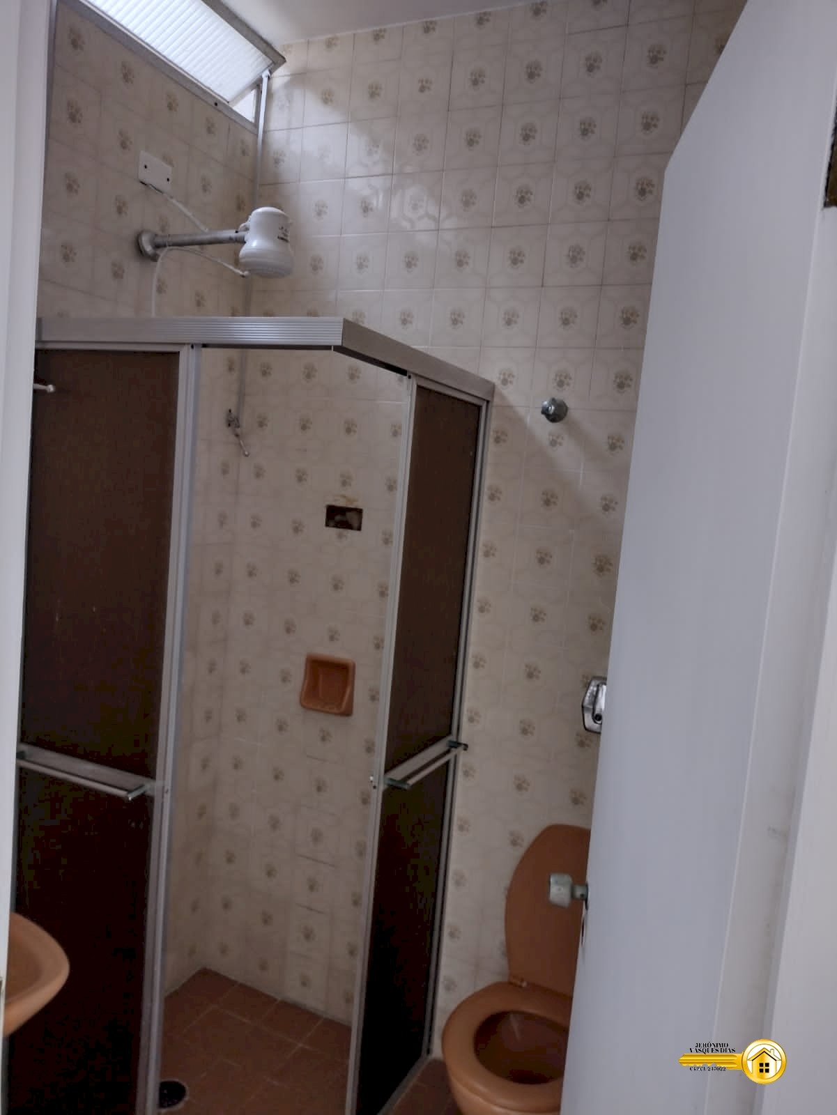 Imagem imóvel Casa 150 metros da praia