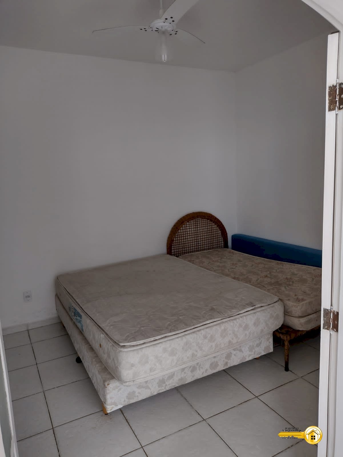 Imagem imóvel Casa 150 metros da praia