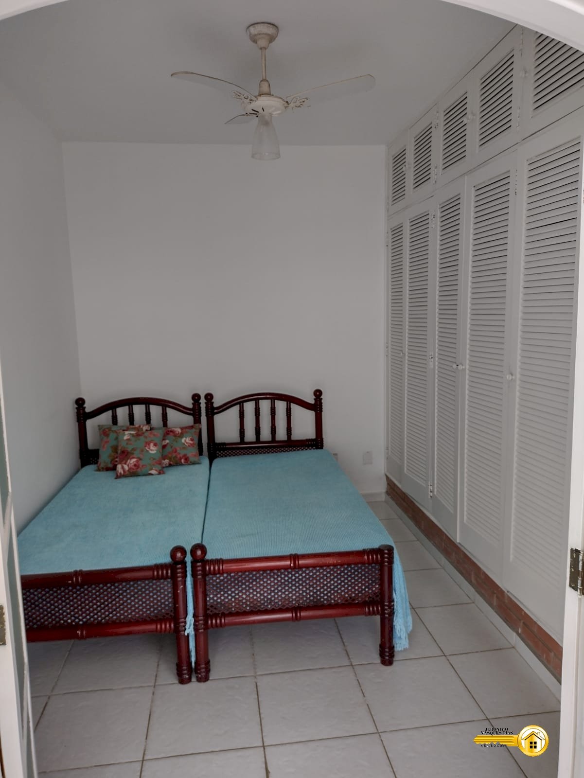 Imagem imóvel Casa 150 metros da praia