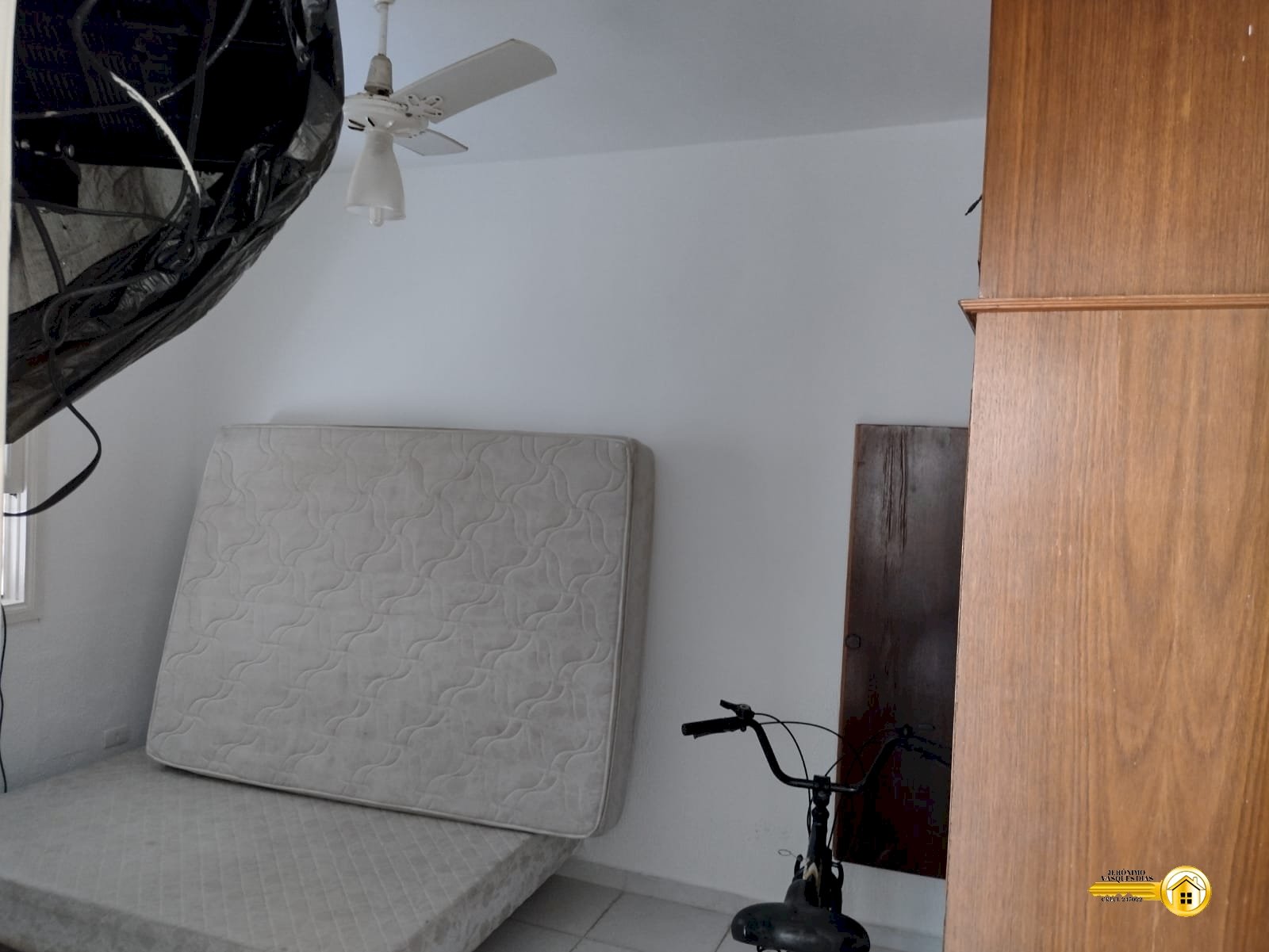 Imagem imóvel Casa 150 metros da praia