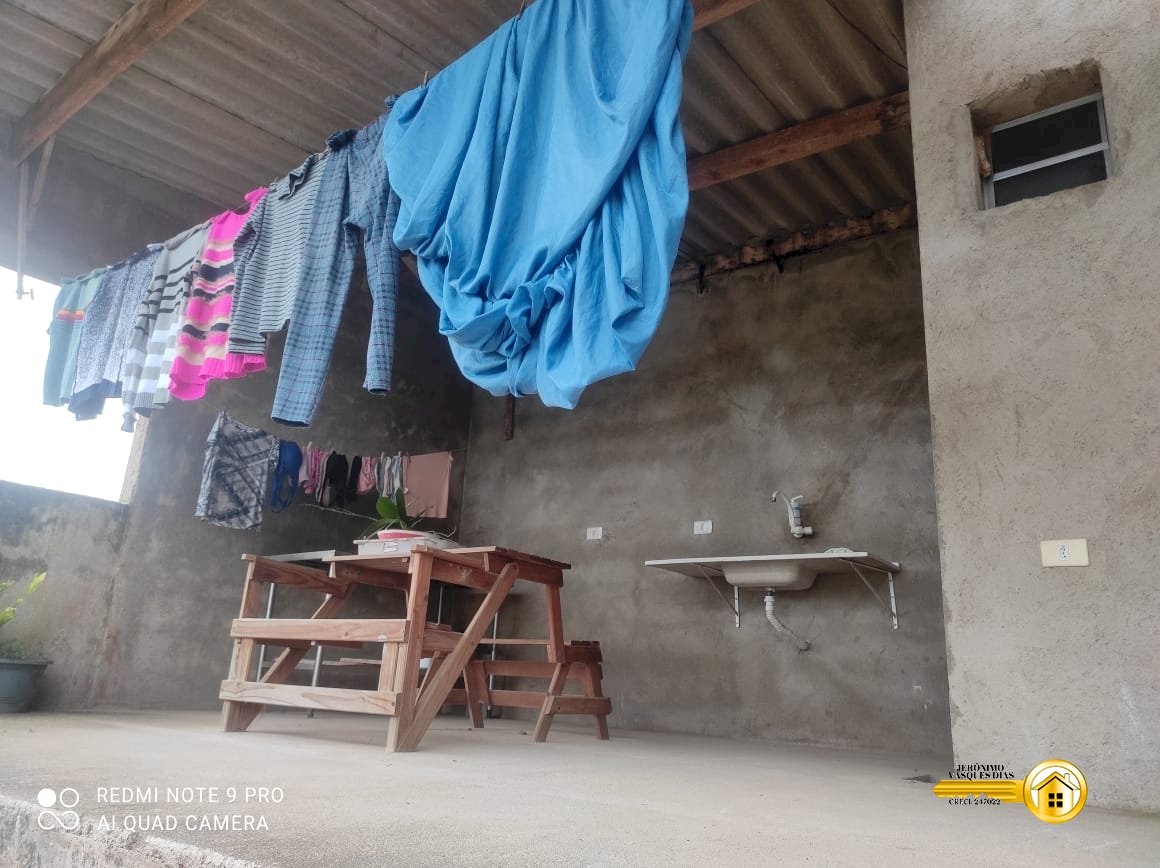 Imagem imóvel Casa LADO SERRA