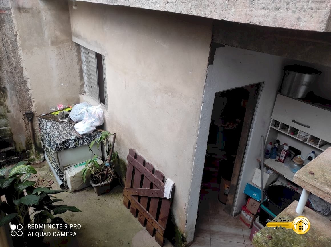 Imagem imóvel Casa LADO SERRA