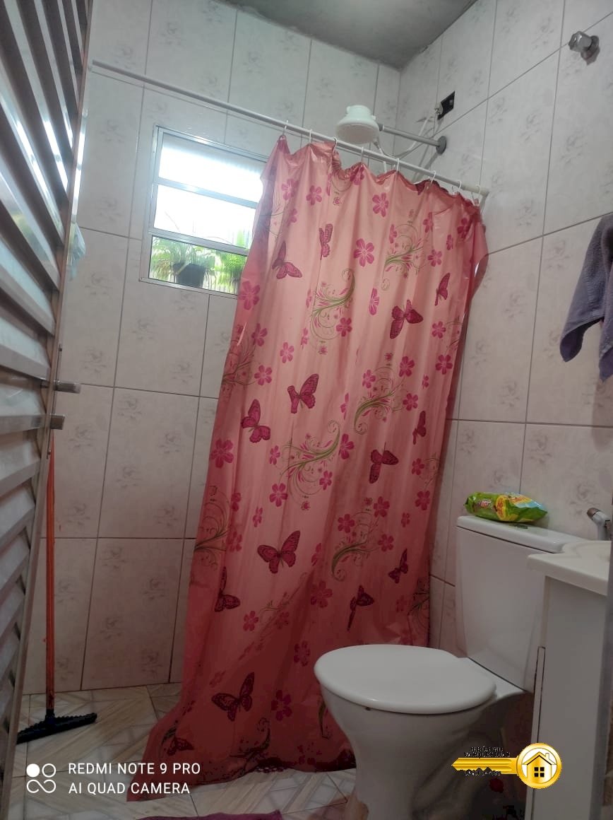 Imagem imóvel Casa LADO SERRA